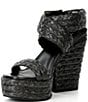 Michael Kors undefined, 00000000_zi_6bc0b0d1-7777-43dd-8816-aa4aab4facd1__03_ai - undefined