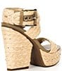 Michael Kors undefined, 00000000_zi_e5a28e0d-c211-4bd1-9418-f1613b8e1644__01_ai - undefined
