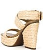 Michael Kors undefined, 00000000_zi_e5a28e0d-c211-4bd1-9418-f1613b8e1644__02_ai - undefined