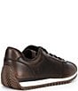 Michael Kors Rhodes Trainer Leather Sneakers - Image 2