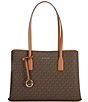 Michael Kors Ruthie Logo Medium Tote Bag,Specials : American Fashion Style Bags On Sale Michael Kors Ruthie Logo Medium Tote Bag,Specials : American Fashion Style Bags On Sale