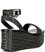 Michael Kors undefined, 00000000_zi_c0717d77-cbf8-40f0-ab09-0efb0f904338__01_ai - undefined