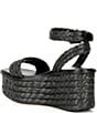 Michael Kors undefined, 00000000_zi_c0717d77-cbf8-40f0-ab09-0efb0f904338__02_ai - undefined