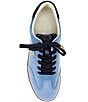 Michael Kors undefined, 00000000_zi_5f36cfe2-c3a9-409b-885e-8ff033712fed__04_ai - undefined