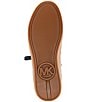Michael Kors undefined, 00000000_zi_5f36cfe2-c3a9-409b-885e-8ff033712fed__05_ai - undefined