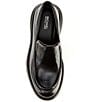 Michael Kors undefined, 00000000_zi_12a3e870-bb12-40d2-a527-dab6dc205a92__04_ai - undefined