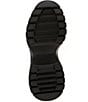 Michael Kors undefined, 00000000_zi_12a3e870-bb12-40d2-a527-dab6dc205a92__05_ai - undefined