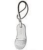 Michael Kors Slide Bag Charm - Image 5