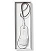 Michael Kors Slide Bag Charm - Image 3