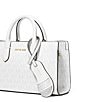 Michael Kors Slide Bag Charm - Image 4