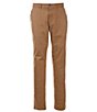 Color:Husk - Image 2 - Slim Fit Stretch Chino Pants