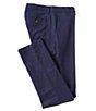 Color:Midnight - Image 1 - Slim Fit Stretch Chino Pants