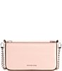 Michael Kors Small Bryant Convertible Pouchette Crossbody Bag,New Products : American Fashion Style Bags On Sale