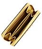 Michael Kors Small Jet Set Zip Around Card Case - Image 3