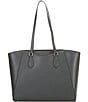 Michael Kors Taryn Large Multi Tote Bag, Color:Slate - Image 2