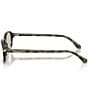 Michael Kors Women's MK2288U Agra 56mm Rectangle Sunglasses - Image 4