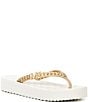 Michael Kors undefined, 00000000_zi_032c0358-4e2c-4144-9879-8d95d5feef62 - undefined