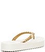 Michael Kors undefined, 00000000_zi_032c0358-4e2c-4144-9879-8d95d5feef62__01_ai - undefined