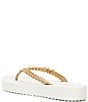 Michael Kors undefined, 00000000_zi_032c0358-4e2c-4144-9879-8d95d5feef62__02_ai - undefined