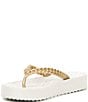 Michael Kors undefined, 00000000_zi_032c0358-4e2c-4144-9879-8d95d5feef62__03_ai - undefined