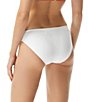 MICHAEL Michael Kors Classic Bikini Swim Bottom - Image 5