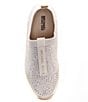 Michael Kors undefined, 00000000_zi_d3787af1-fd65-4ad6-b9c8-1bac9f88170b__04_ai - undefined