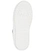 MICHAEL Michael Kors Girls' Emmet Clarke Sneakers (Toddler) - Image 6
