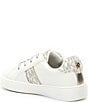 MICHAEL Michael Kors Girls' Jem Maxine Sneakers (Infant) | Dillard's