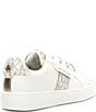 Michael Kors undefined, 00000000_zi_5241e0c5-3685-4ca9-901c-ba531393817c__01_ai - undefined