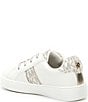 Michael Kors undefined, 00000000_zi_5241e0c5-3685-4ca9-901c-ba531393817c__02_ai - undefined
