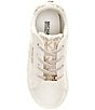 Michael Kors undefined, 00000000_zi_5241e0c5-3685-4ca9-901c-ba531393817c__07_ai - undefined