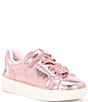 Michael Kors undefined, 00000000_zi_08eadd3e-17b5-4475-9c8b-a78ca8d08619 - undefined
