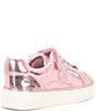 Michael Kors undefined, 00000000_zi_08eadd3e-17b5-4475-9c8b-a78ca8d08619__01_ai - undefined