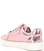 Michael Kors undefined, 00000000_zi_08eadd3e-17b5-4475-9c8b-a78ca8d08619__02_ai - undefined