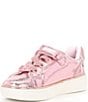 Michael Kors undefined, 00000000_zi_08eadd3e-17b5-4475-9c8b-a78ca8d08619__03_ai - undefined