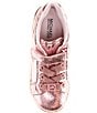 Michael Kors undefined, 00000000_zi_08eadd3e-17b5-4475-9c8b-a78ca8d08619__04_ai - undefined