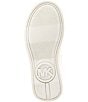 Michael Kors undefined, 00000000_zi_08eadd3e-17b5-4475-9c8b-a78ca8d08619__05_ai - undefined