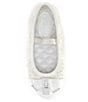 Michael Kors undefined, 00000001_zi_50c3d1a7-0d36-4a00-94d7-903d0533c02c__04_ai - undefined