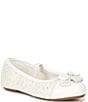 Michael Kors undefined, 00000002_zi_50c3d1a7-0d36-4a00-94d7-903d0533c02c - undefined