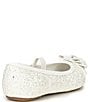 Michael Kors undefined, 00000002_zi_50c3d1a7-0d36-4a00-94d7-903d0533c02c__01_ai - undefined