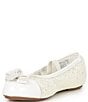 Michael Kors undefined, 00000002_zi_50c3d1a7-0d36-4a00-94d7-903d0533c02c__03_ai - undefined