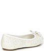 Michael Kors undefined, 00000000_zi_894e433a-d83e-4714-b8ba-eed7240ec9a1__01_ai - undefined