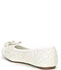 Michael Kors undefined, 00000000_zi_894e433a-d83e-4714-b8ba-eed7240ec9a1__02_ai - undefined