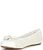 Michael Kors undefined, 00000000_zi_894e433a-d83e-4714-b8ba-eed7240ec9a1__03_ai - undefined