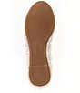 Michael Kors undefined, 00000000_zi_894e433a-d83e-4714-b8ba-eed7240ec9a1__05_ai - undefined