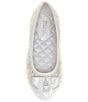 Michael Kors undefined, 00000001_zi_894e433a-d83e-4714-b8ba-eed7240ec9a1__04_ai - undefined