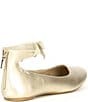 Michael Kors undefined, 05843114_zi_soft_gold__01_ai - undefined