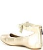 Michael Kors undefined, 05843114_zi_soft_gold__02_ai - undefined