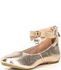 Michael Kors undefined, 05843115_zi_rose_gold__03_ai - undefined