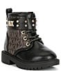 Michael Kors undefined, 00000000_zi_02712b46-723c-4f8e-8a3f-1be34a367ed4 - undefined